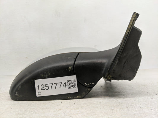 2017-2019 Ford Escape Side Mirror Replacement Passenger Right View Door Mirror P/N:GJ54 17682 Fits Fits 2017 2018 2019 OEM Used Auto Parts