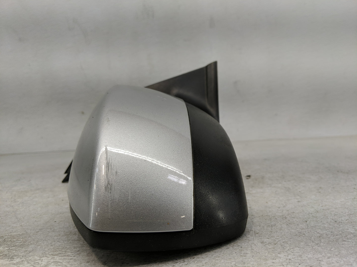 2017-2019 Ford Escape Side Mirror Replacement Passenger Right View Door Mirror P/N:GJ54 17682 Fits Fits 2017 2018 2019 OEM U