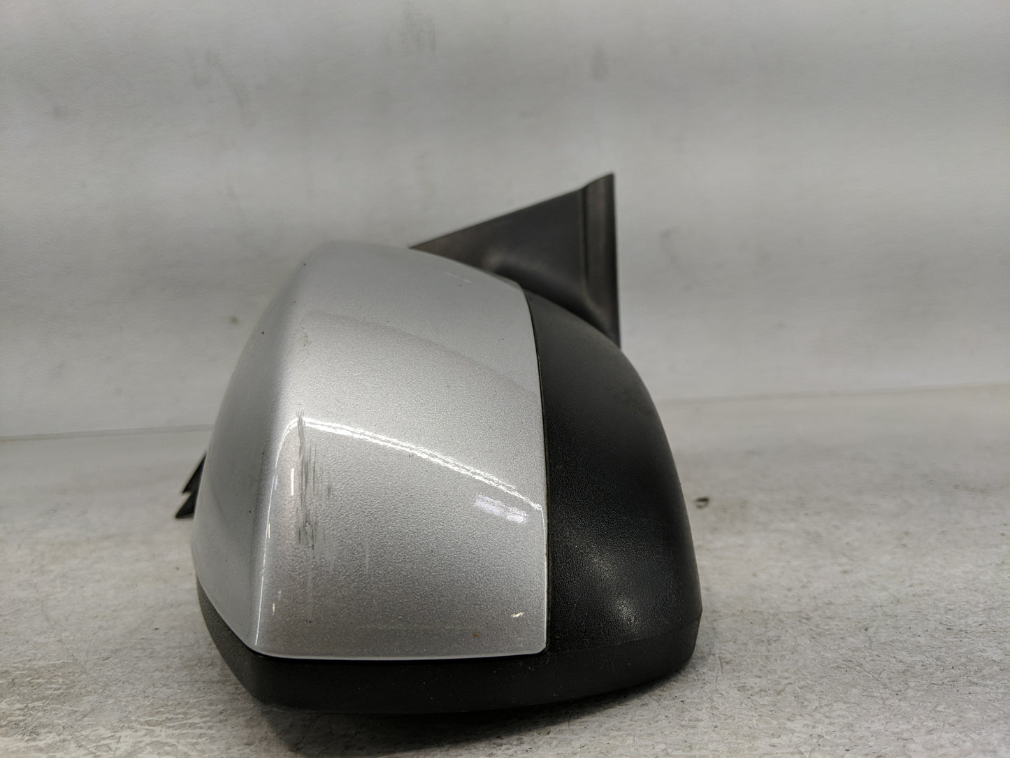 2017-2019 Ford Escape Side Mirror Replacement Passenger Right View Door Mirror P/N:GJ54 17682 Fits Fits 2017 2018 2019 OEM U