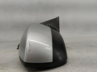 2017-2019 Ford Escape Side Mirror Replacement Passenger Right View Door Mirror P/N:GJ54 17682 Fits Fits 2017 2018 2019 OEM U