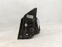 2017-2019 Ford Escape Side Mirror Replacement Passenger Right View Door Mirror P/N:GJ54 17682 Fits Fits 2017 2018 2019 OEM U
