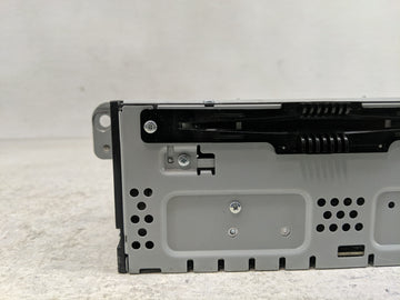 2017 Ford Escape Radio AM FM Cd Player Receiver Replacement Fits OEM Used Auto Parts