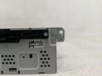 2017 Ford Escape Radio AM FM Cd Player Receiver Replacement Fits OEM Used Auto Parts - Oemusedautoparts1.com