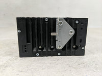 2017 Ford Escape Radio AM FM Cd Player Receiver Replacement Fits OEM Used Auto Parts - Oemusedautoparts1.com