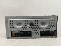 2017 Ford Escape Radio AM FM Cd Player Receiver Replacement Fits OEM Used Auto Parts - Oemusedautoparts1.com