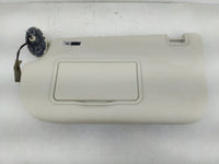 2013-2019 Ford Escape Sun Visor Shade Replacement Driver Left Mirror Fits Fits 2013 2014 2015 2016 2017 2018 2019 OEM Used A