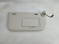 2013-2019 Ford Escape Sun Visor Shade Replacement Passenger Right Mirror Fits Fits 2013 2014 2015 2016 2017 2018 2019 OEM Us