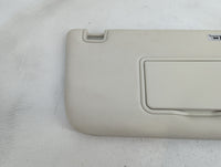 2013-2019 Ford Escape Sun Visor Shade Replacement Passenger Right Mirror Fits Fits 2013 2014 2015 2016 2017 2018 2019 OEM Us