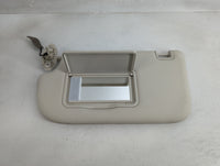 2013-2019 Ford Escape Sun Visor Shade Replacement Driver Left Mirror Fits Fits 2013 2014 2015 2016 2017 2018 2019 OEM Used A