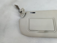 2013-2019 Ford Escape Sun Visor Shade Replacement Driver Left Mirror Fits Fits 2013 2014 2015 2016 2017 2018 2019 OEM Used A