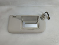 2013-2019 Ford Escape Sun Visor Shade Replacement Passenger Right Mirror Fits Fits 2013 2014 2015 2016 2017 2018 2019 OEM Us