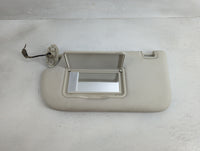 2013-2019 Ford Escape Sun Visor Shade Replacement Driver Left Mirror Fits Fits 2013 2014 2015 2016 2017 2018 2019 OEM Used A