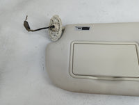 2013-2019 Ford Escape Sun Visor Shade Replacement Driver Left Mirror Fits Fits 2013 2014 2015 2016 2017 2018 2019 OEM Used A