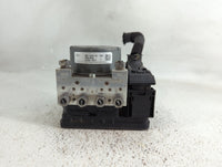 2017-2019 Ford Escape ABS Pump Control Module Replacement P/N:GV61-2C405-CH Fits Fits 2017 2018 2019 OEM Used Auto Parts - O