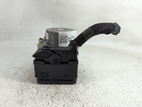 2017-2019 Ford Escape ABS Pump Control Module Replacement P/N:GV61-2C405-CH Fits Fits 2017 2018 2019 OEM Used Auto Parts - O