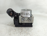 2017-2019 Ford Escape ABS Pump Control Module Replacement P/N:GV61-2C405-CH Fits Fits 2017 2018 2019 OEM Used Auto Parts - O