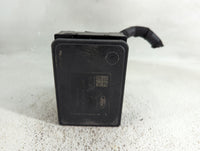 2017-2019 Ford Escape ABS Pump Control Module Replacement P/N:GV61-2C405-CH Fits Fits 2017 2018 2019 OEM Used Auto Parts - O