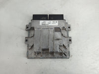 2017-2019 Ford Escape PCM Engine Control Computer ECU ECM PCU OEM P/N:A2C39328200 HU5T-14F262-BA Fits Fits 2017 2018 2019 OE