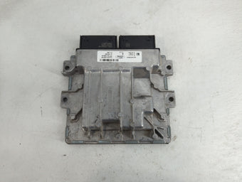 compare product 2017-2019 Ford Escape PCM Engine Control Computer ECU ECM PCU OEM P/N:A2C39328200 HU5T-14F262-BA Fits Fits 2017 2018 2019 OEM Used Auto Parts