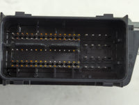 2017-2019 Ford Escape PCM Engine Control Computer ECU ECM PCU OEM P/N:A2C39328200 HU5T-14F262-BA Fits Fits 2017 2018 2019 OE