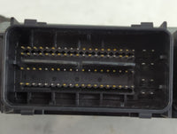 2017-2019 Ford Escape PCM Engine Control Computer ECU ECM PCU OEM P/N:A2C39328200 HU5T-14F262-BA Fits Fits 2017 2018 2019 OE