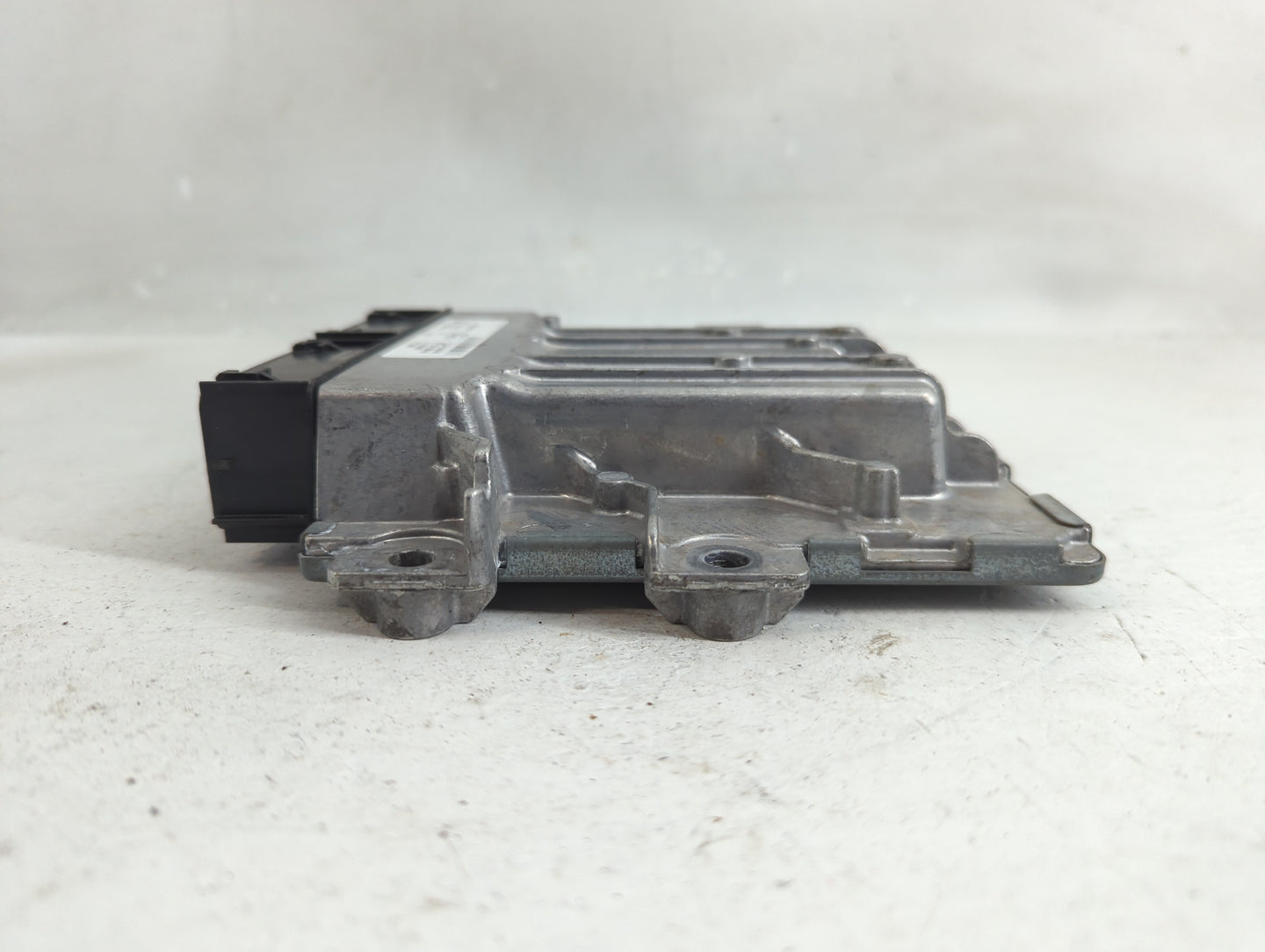 2017-2019 Ford Escape PCM Engine Control Computer ECU ECM PCU OEM P/N:A2C39328200 HU5T-14F262-BA Fits Fits 2017 2018 2019 OE