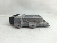 2017-2019 Ford Escape PCM Engine Control Computer ECU ECM PCU OEM P/N:A2C39328200 HU5T-14F262-BA Fits Fits 2017 2018 2019 OE