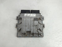 2017-2019 Ford Escape PCM Engine Control Computer ECU ECM PCU OEM P/N:A2C39328200 HU5T-14F262-BA Fits Fits 2017 2018 2019 OE
