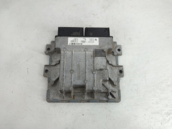 compare product 2017-2019 Ford Escape PCM Engine Control Computer ECU ECM PCU OEM P/N:A2C39328200 HU5T-14F262-BA Fits Fits 2017 2018 2019 OEM Used Auto Parts