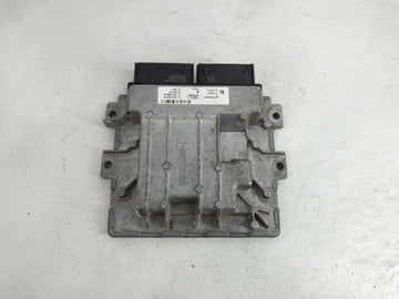 2017-2019 Ford Escape PCM Engine Control Computer ECU ECM PCU OEM P/N:A2C39328200 HU5T-14F262-BA Fits Fits 2017 2018 2019 OE