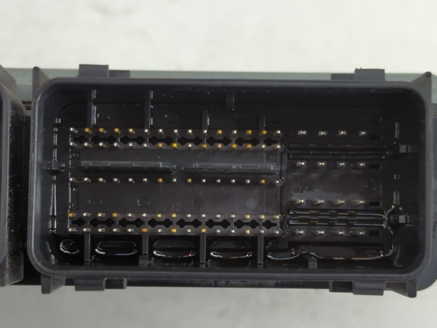 2017-2019 Ford Escape PCM Engine Control Computer ECU ECM PCU OEM P/N:A2C39328200 HU5T-14F262-BA Fits Fits 2017 2018 2019 OE