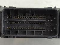 2017-2019 Ford Escape PCM Engine Control Computer ECU ECM PCU OEM P/N:A2C39328200 HU5T-14F262-BA Fits Fits 2017 2018 2019 OE