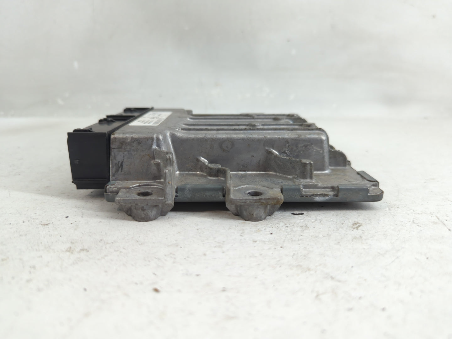 2017-2019 Ford Escape PCM Engine Control Computer ECU ECM PCU OEM P/N:A2C39328200 HU5T-14F262-BA Fits Fits 2017 2018 2019 OE