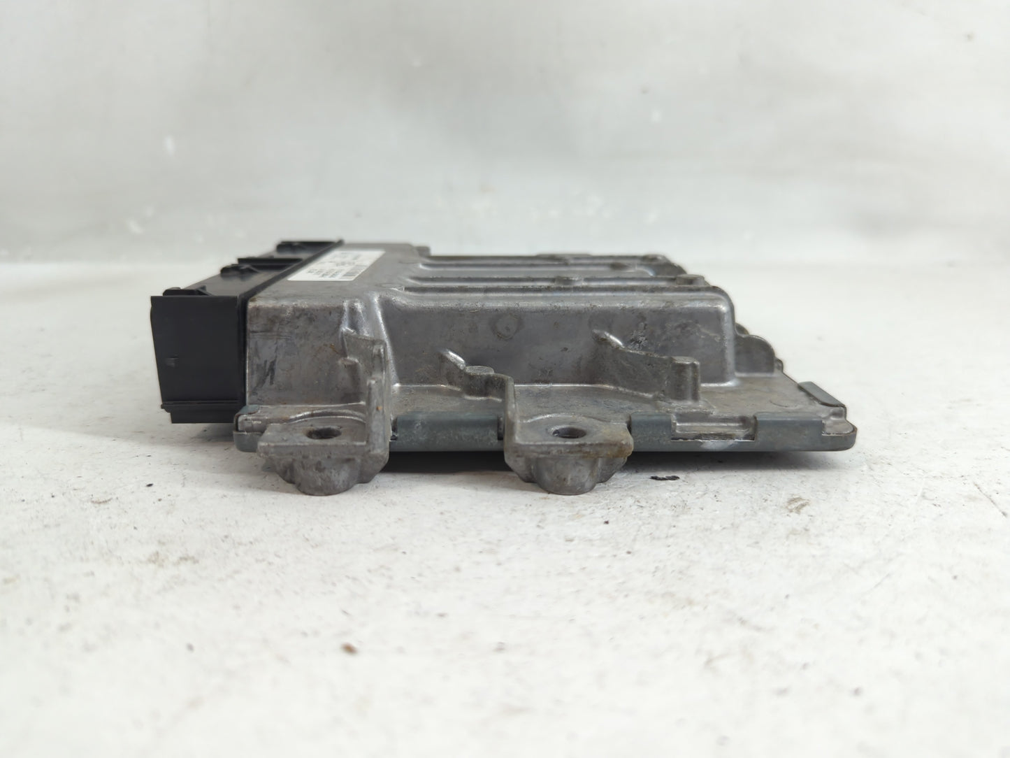 2017-2019 Ford Escape PCM Engine Control Computer ECU ECM PCU OEM P/N:A2C39328200 HU5T-14F262-BA Fits Fits 2017 2018 2019 OE