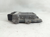 2017-2019 Ford Escape PCM Engine Control Computer ECU ECM PCU OEM P/N:A2C39328200 HU5T-14F262-BA Fits Fits 2017 2018 2019 OE