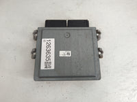2017-2019 Ford Escape PCM Engine Control Computer ECU ECM PCU OEM P/N:A2C39328200 HU5T-14F262-BA Fits Fits 2017 2018 2019 OE