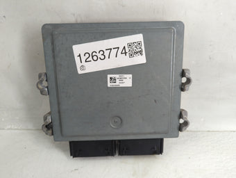 compare product 2017-2019 Ford Escape PCM Engine Control Computer ECU ECM PCU OEM P/N:A2C39328200 HU5T-14F262-BA Fits Fits 2017 2018 2019 OEM Used Auto Parts