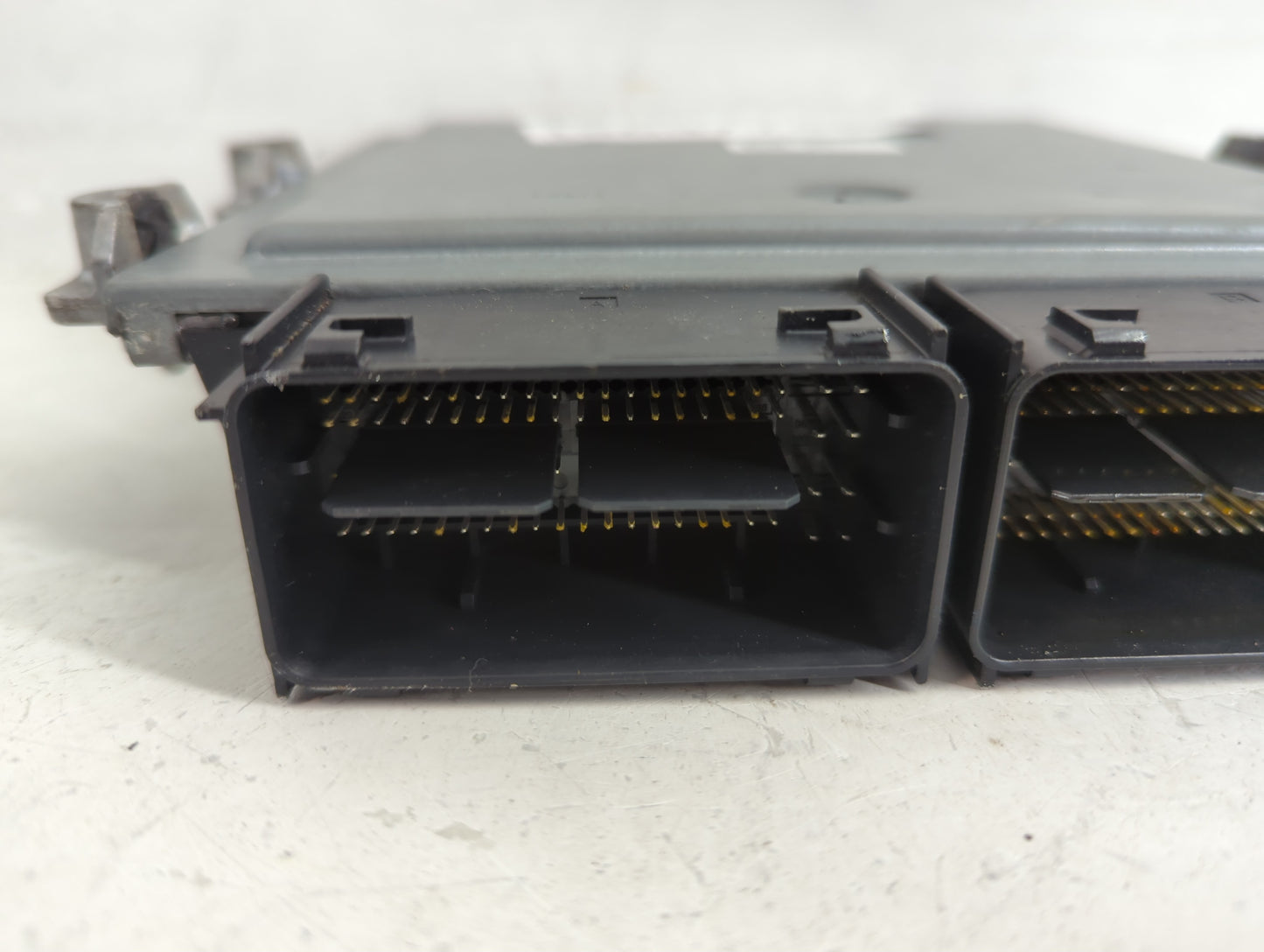 2017-2019 Ford Escape PCM Engine Control Computer ECU ECM PCU OEM P/N:A2C39328200 HU5T-14F262-BA Fits Fits 2017 2018 2019 OE