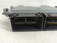 2017-2019 Ford Escape PCM Engine Control Computer ECU ECM PCU OEM P/N:A2C39328200 HU5T-14F262-BA Fits Fits 2017 2018 2019 OE