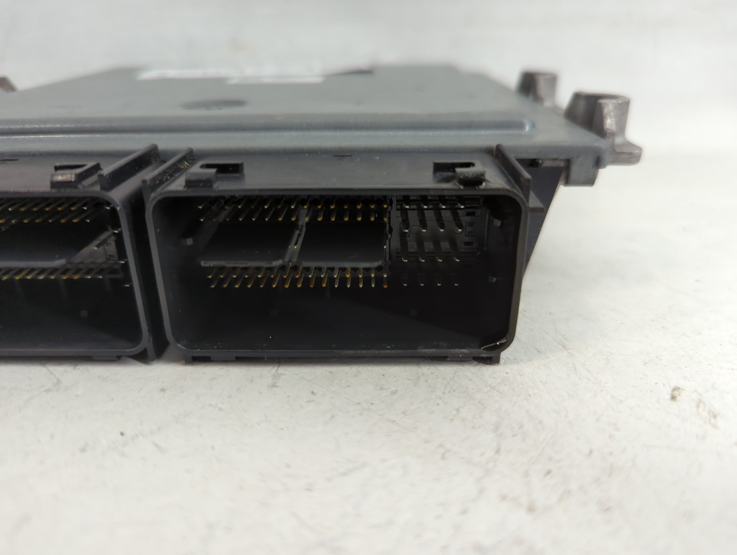 2017-2019 Ford Escape PCM Engine Control Computer ECU ECM PCU OEM P/N:A2C39328200 HU5T-14F262-BA Fits Fits 2017 2018 2019 OE