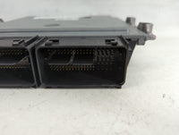 2017-2019 Ford Escape PCM Engine Control Computer ECU ECM PCU OEM P/N:A2C39328200 HU5T-14F262-BA Fits Fits 2017 2018 2019 OE
