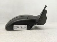 2017-2019 Ford Escape Side Mirror Replacement Passenger Right View Door Mirror Fits Fits 2017 2018 2019 OEM Used Auto Parts 