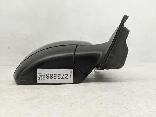 2017-2019 Ford Escape Side Mirror Replacement Passenger Right View Door Mirror Fits Fits 2017 2018 2019 OEM Used Auto Parts