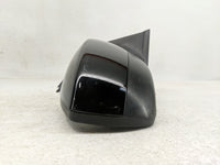2017-2019 Ford Escape Side Mirror Replacement Passenger Right View Door Mirror Fits Fits 2017 2018 2019 OEM Used Auto Parts 