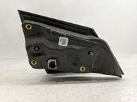 2017-2019 Ford Escape Side Mirror Replacement Passenger Right View Door Mirror Fits Fits 2017 2018 2019 OEM Used Auto Parts 