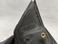 2017-2019 Ford Escape Side Mirror Replacement Passenger Right View Door Mirror Fits Fits 2017 2018 2019 OEM Used Auto Parts 