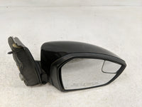 2017-2019 Ford Escape Side Mirror Replacement Passenger Right View Door Mirror Fits Fits 2017 2018 2019 OEM Used Auto Parts 