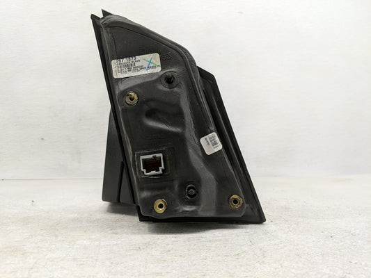 2017-2019 Ford Escape Side Mirror Replacement Driver Left View Door Mirror P/N:GJ54 17683 BB5G9Z Fits Fits 2017 2018 2019 OEM Used Auto Parts