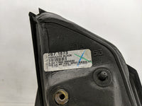 2017-2019 Ford Escape Side Mirror Replacement Driver Left View Door Mirror P/N:GJ54 17683 BB5G9Z Fits Fits 2017 2018 2019 OE