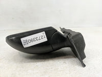 2017-2019 Ford Escape Side Mirror Replacement Driver Left View Door Mirror P/N:GJ54 17683 BB5G9Z Fits Fits 2017 2018 2019 OE